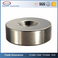 4000 gauss customized neodymium magnets